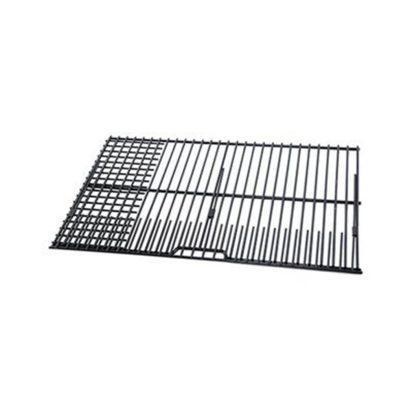 Mr Bar B Q Products GZ LG CookRock Grate 00370TVN